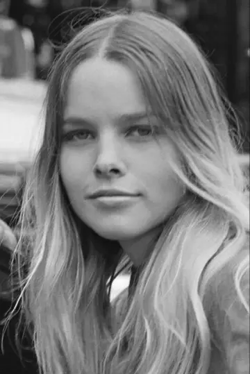 Фото Мишель Филлипс (Michelle Phillips) #629558