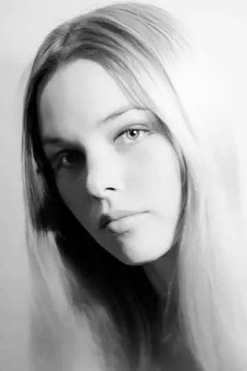 Фото Мишель Филлипс (Michelle Phillips) #629559