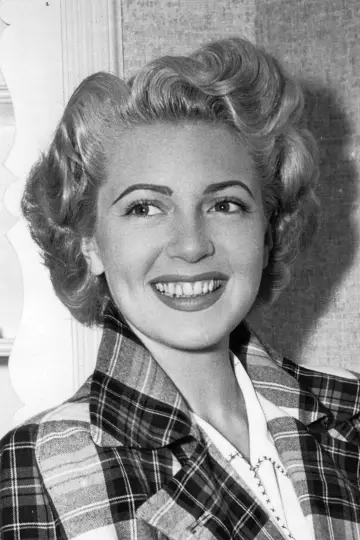 Фото Лана Тернер (Lana Turner) #93048