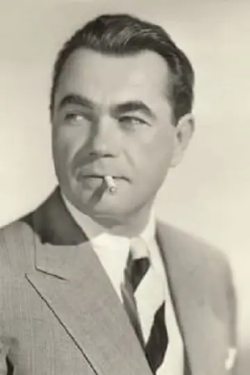 Фото Оскар Хомолка #114276