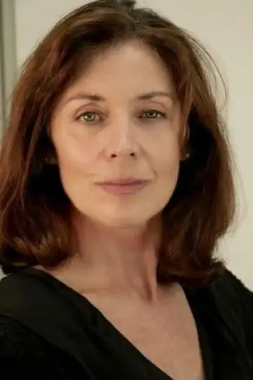 Фото Хасинта Малкахи #181451
