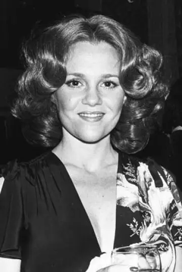 Фото Мэдлин Кан (Madeline Kahn) #83572