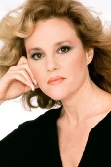 Фото Мэдлин Кан (Madeline Kahn) #83574
