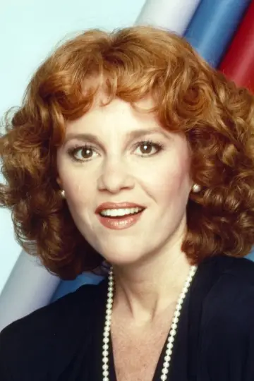 Фото Мэдлин Кан (Madeline Kahn) #83576