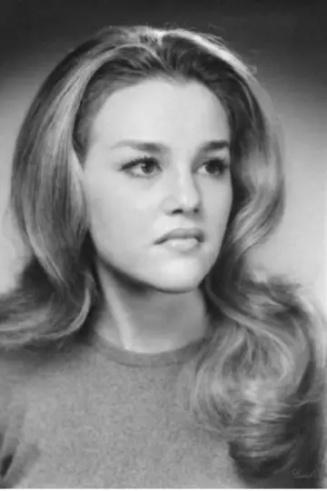 Фото Мэдлин Кан (Madeline Kahn) #83577