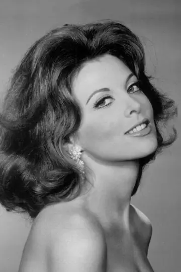 Фото Тина Луиз #246292