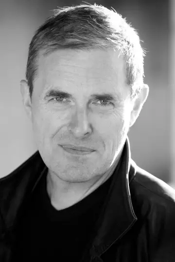 Фото #322447