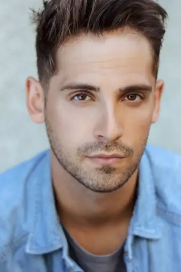 Фото Жан-Люк Билодо (Jean-Luc Bilodeau) #60977