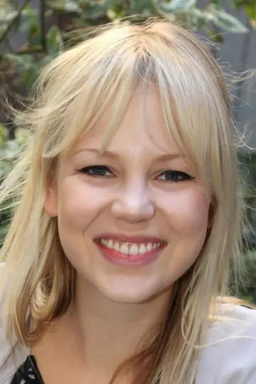 Фото Аделаида Клеменс (Adelaide Clemens) #40790