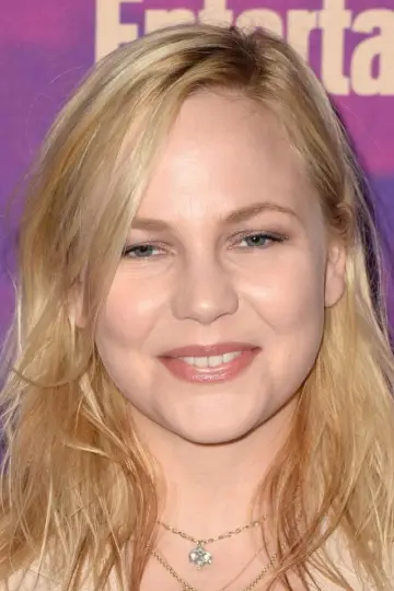 Фото Аделаида Клеменс (Adelaide Clemens) #40791