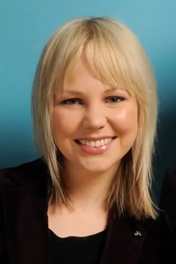Фото Аделаида Клеменс (Adelaide Clemens) #40792