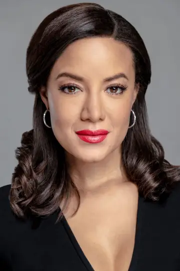 Фото Хизер Хемменс #153653