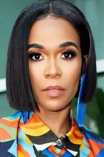 Фото Мишель Уильямс (Michelle Williams) #56375
