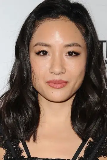 Фото Констанс Ву (Constance Wu) #53577