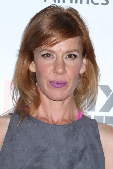 Фото #91956