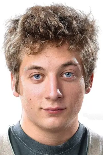Фото Джереми Аллен Уайт (Jeremy Allen White) #66183