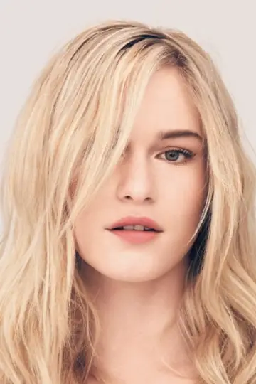 Фото Левен Рамбин (Leven Rambin) #21605