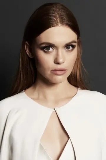 Фото Холланд Роден (Holland Roden) #62170