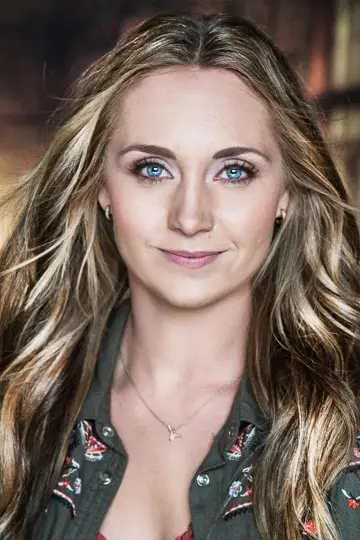 Фото Эмбер Маршалл (Amber Marshall) #152257