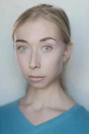 Фото Бриони Миллер #7167