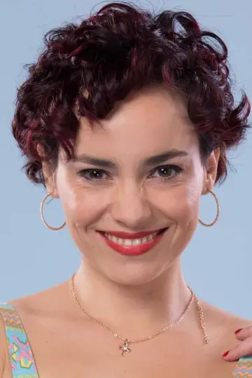 Фото #268329