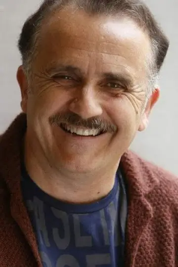 Фото #457025