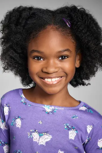 Фото Jayden Rey