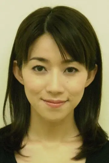 Фото  (Nozomi Kawata) #184012