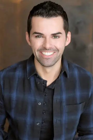 Фото Майкл Лазарович #143303