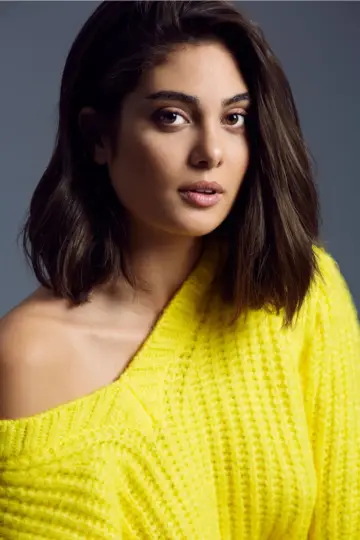 Фото #505427