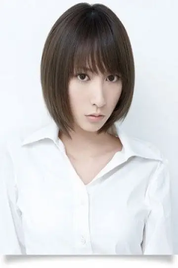 Фото Эйр Аой (Eir Aoi) #443582