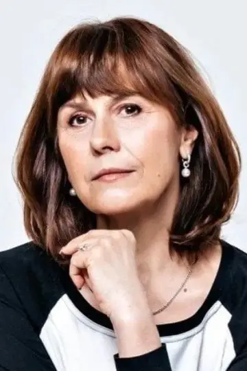 Фото Рита Рятсепп #351422