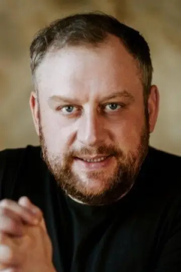 Фото Павел Мисаилов #441174