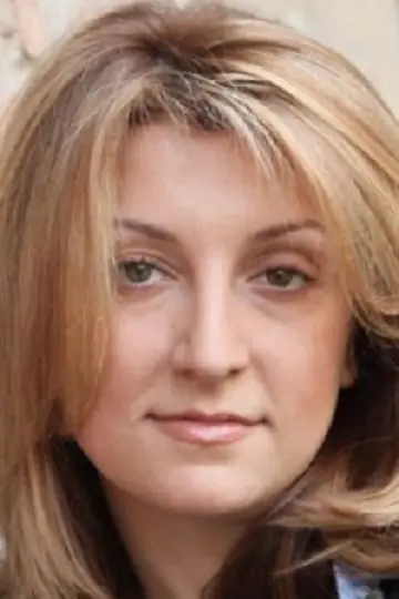 Фото Нелли Яралова #204210