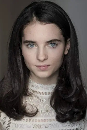 Фото #220273