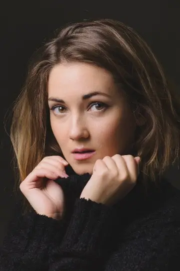 Фото Валентина Лукащук #427675
