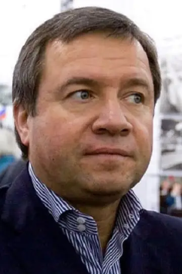 Фото Валентин Юмашев #266015