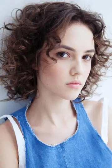 Фото Стася Милославская (Stasya Miloslavskaya) #361510