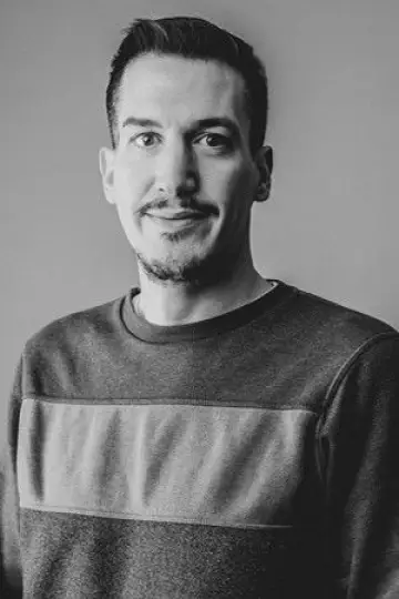 Фото Alejandro Venturini