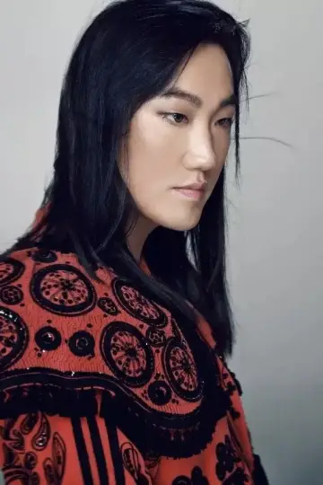 Фото Xiao Ji Xiang Tian