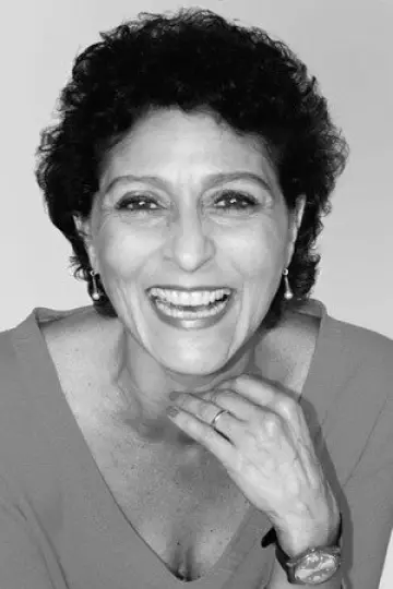 Фото #419926