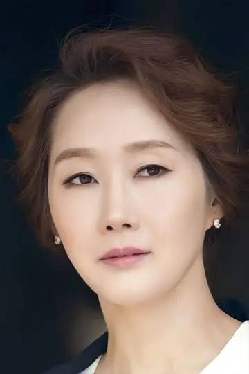 Фото Пэ Хэ Сон (Bae Hae-seon) #175451