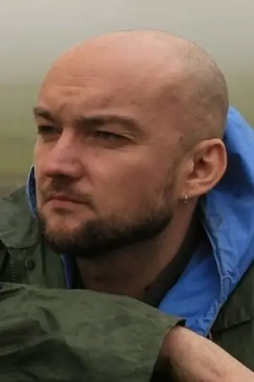 Фото Vadim Vitovtsev