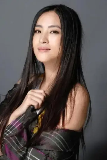 Фото #626376