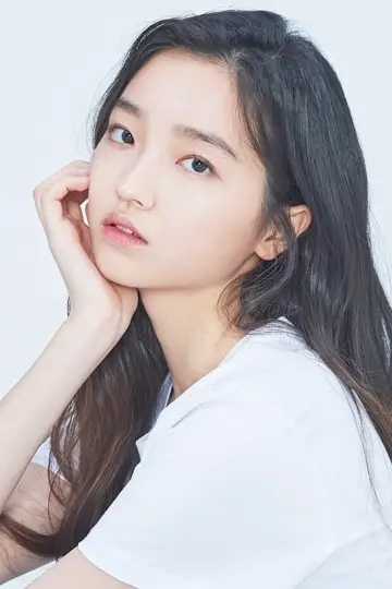 Фото Ли Чхэын #171517