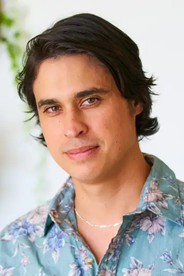 Фото Alexander Bocchieri