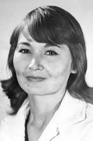 Фото Nelli Ataullayeva #481975