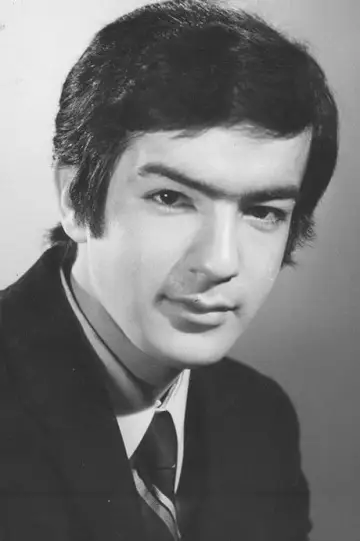 Фото Тельман Адыгёзалов #464385