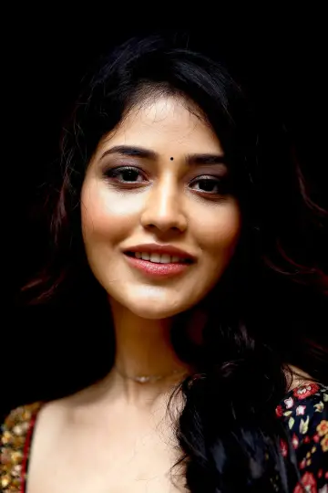 Фото  (Priyanka Jawalkar) #312532