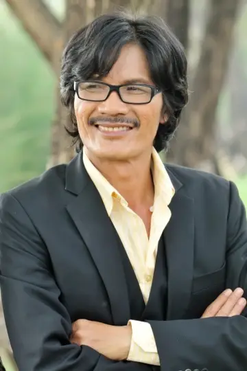 Фото #260638